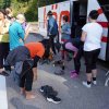 09 b Schluchensteig Etappe 4 - 6